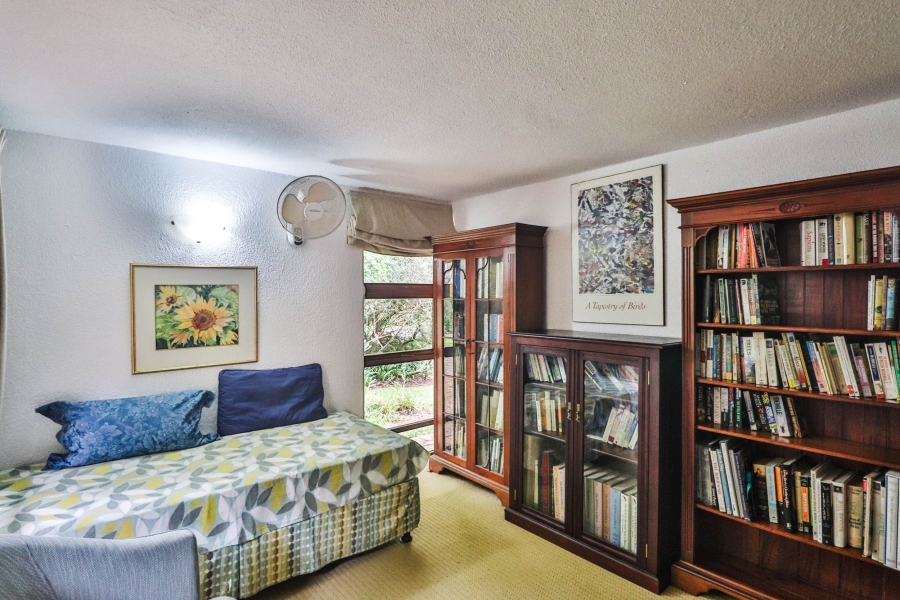4 Bedroom Property for Sale in Lakeland North West